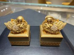 -远大购物中心(南岗店)