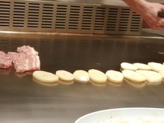 -飞阳铁板烧(ME TOWN购物中心店)