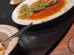 -荣兴酒家(徐家汇店)