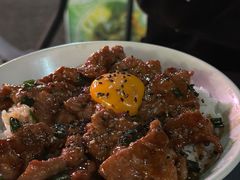 -肥朵食堂(带梦胡同店)