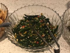 -食鲜捞火锅(湖西路店)