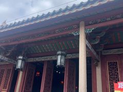 -揭阳学宫(榕城区)