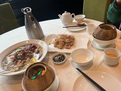 -粥旺庄(芳村店)