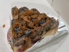 -KOMUGI 小麦家(新地假日广场店)