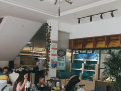 -元银甲·湖北地标美食(汉阳店)
