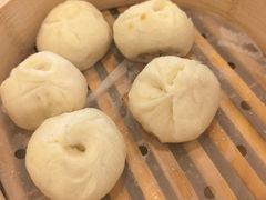 -永和大王(春日上新·白广店)