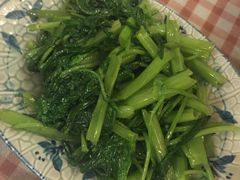 -聂记粤菜馆(鼓西路店)