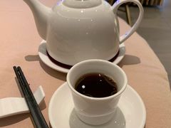 -陶陶居海鲜酒家(新马路店)