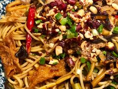 -螺世纪螺蛳粉·桂味小排档(裕德店)