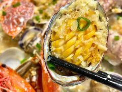 -罗记家常菜(鸿景花园店)