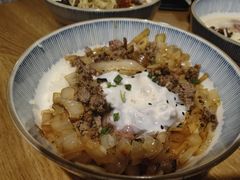 -春笙食堂.丼饭拉面寿司(GOGO新天地店)