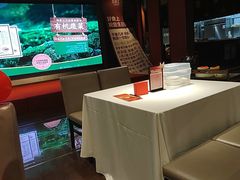 -好食上(喜盈门.范城店)