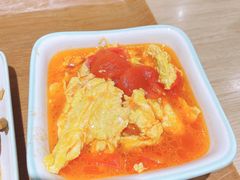 -老乡鸡(融科天地店)