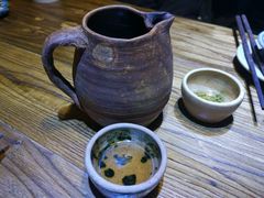 -云上千禾(水上店)