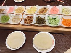 红酸汤丝娃娃-丝恋丝娃娃(逸天城国贸店)