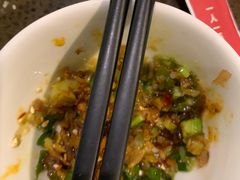 -蜀中吴养生板栗鸡(会展店)