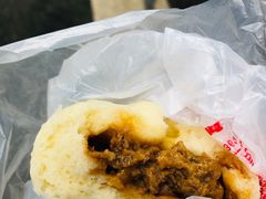 -韩包子(青石桥店)