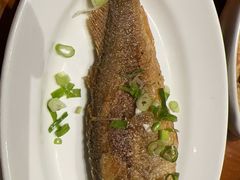 -mezza9 Macau(澳门君悦酒店)