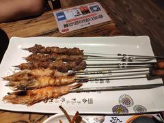 -济州岛汤泉(广宜店)
