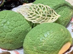 -点都德(长泰广场店)