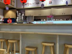 -鲜芋仙(高新益田假日里店)