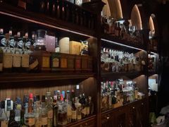 -酒池星座Bar Constellation(新乐路店)