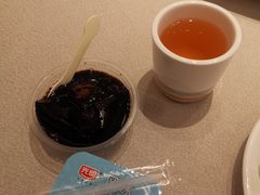 -码头见·潮汕菜(领展中心城店)