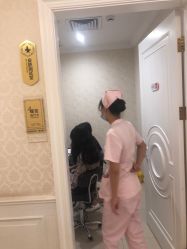 点击看大图 -昆明梦想医疗美容医院