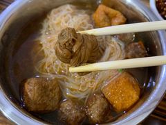 -胖子水煮(铁路三村无任何分店)