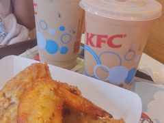 -鲜芋仙(中华广场店)