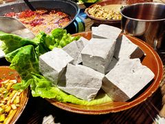 -冯校长老火锅(深圳总店)