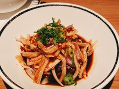 -太二酸菜鱼(天鹅湖万达店)