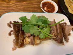 -唔止卤嘢·潮州府城菜(鹭江店)