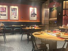 -青年公社烤鸭(蜀山万象汇店)