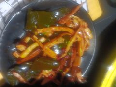 -嘎嘎鸭脑壳(金沙店)