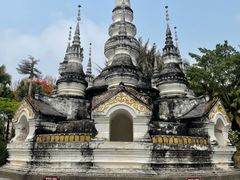 -西双版纳总佛寺