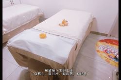 -CAMENAE嘉媚乐