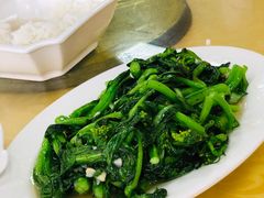 -思远客家菜馆(巴伐利亚店)