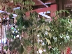 -热火朝天鲜切牛肉火锅(南强街巷店)