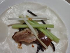 -东悦海鲜