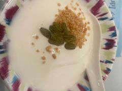 -新疆兵团食府清真(马连道店)