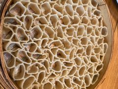 -蔡家酒楼(一德街店)