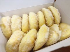 -鲍师傅糕点(西站店)