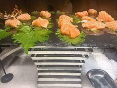 -曲水兰亭(北京四惠店)