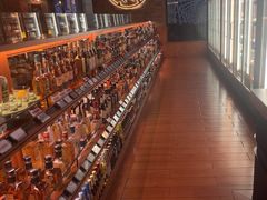 -COMMUNE幻师(渔人码头店)
