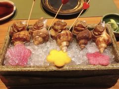 -松涛日本料理