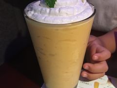 -蛮横肉蟹煲(印象城店)