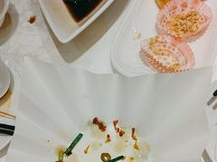 -泮溪酒家(荔枝湾店)