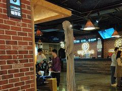 -长藤鬼校(龙翔店)