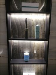 -OnHair造型
